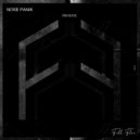 Nose Panik - Phoenix ()