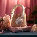 Interstellar Journey & Café ＆ Bar Relaxing Music & Relaxing Classical Music Academy - Embraced by Rhythms