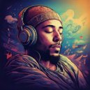 Peaceful Lofi Lullabies & Ultimate Sleep Experience & Ultimate Sleep Harmony - Chords for Midnight ()