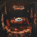 Galleons - Dungeon Dweller (Instrumental)
