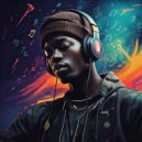 HIP-HOP LOFI & Lo Fi & Lo Fi Playlist - Hip Hop Layers ()