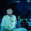 TRiGi - Slow Down ()