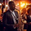 Calming Jazz For Dogs & Calming Jazz Lounge & Cappuccino Coffee House - Urban Groove Journey ()