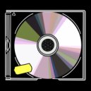 thepsychogen - Reasonable Mistakes ()