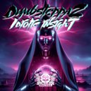 Dumbsteppaz & Apok-C - Idiotic Insight ()