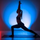 Conjunto Reiki & Música pura de yoga & Musica Relajante & Yoga - Respira En Equilibrio ()