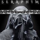Tonie Phantom - SERAPHIM ()