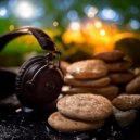 HipHopBeatster & Calm Spa Universe & Positive mind Space - Subtle Restful Tones ()
