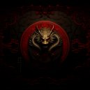 VVN - Dynasty ()