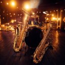 Coffee Machine & Coffee Morning Jazz Deluxe & Coffee Shop Aid Music - Jazz Spectacular Vibes ()