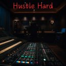 GRIM LITTLEZ - HUSTLE HARD ()