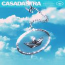 Galleons - Casadastra (Instrumental)