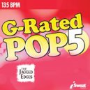 The Jagged Edges - Classic