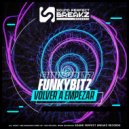 Funkybitz - Volver a empezar ()