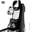 Ohmni - Landline ()