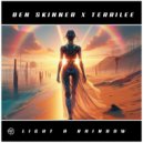 Ben Skinner, TerriLee - Light a Rainbow (Original Mix)