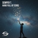 Semper T. - Hand Full Of Stars (Extended Mix)