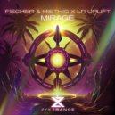 Fischer & Miethig & Lr Uplift - Mirage