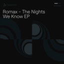 Romax Ft. Diva - Wrong Way (Original Mix)