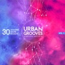Maza, Fomin, Amrick Chann - You Got It (Original Mix)