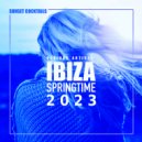 Jerico - I Dare