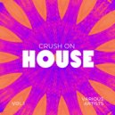 Dino Sauron - Stop This Train (Bass PowaTech Mix)