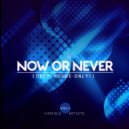 Shawn Isaac - Night Express (Original Mix)