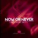 Jason Smith - Central Groove (Original Mix)