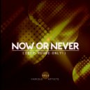 Peter Thompson - Realize (Original Mix)