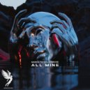 Manolya Goldenrose - All Mine (Original Mix)