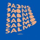 Paons - Salmo (Original Mix)