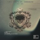 Arosound - No Excuse (Arp (SNT) Remix)