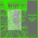 Poulper & Second Gate - Past, Present, Future (Original Mix)