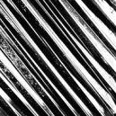 ORDR - Dunes (Original Mix)