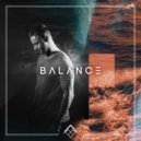 Kenn Colt, Nari & Milani - Come Back To Me (Acoustic Mix)