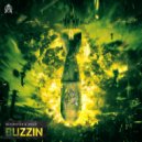 Restricted & Dyler - Buzzin (Original Mix)