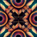 Peace Chakra - Inner Pure Bliss (Original Mix)