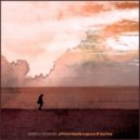 Paolino Canzoneri - Pittura liquida e gocce di lacrime ()