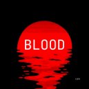 Lace - Blood ()