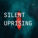 Lace - Silent Uprising ()