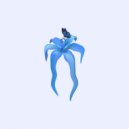 Aanshika & youjaybeats - Lea-nnan (lover) ()