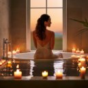Sonido Ambiente & Belleza Spa Música & Bienestar y Masajes - Escape Sereno ()