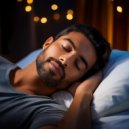 Lofi de quietud profunda & Naturaleza en serenidad total & Noches de costa - Líneas De Rima Relajada ()