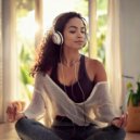 Boutique Hotel Music & Relax and Meditate & Spiritual Meditation Vibes - Centered Focus Tune ()