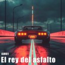 Lukas Franka - El rey del asfalto ()