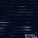 dongarcez - Reborn ()
