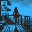UFO Onsen - Morning Mood ()