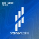 Oleg Farrier - So Free (Extended Mix)