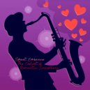 Saxtribution - If You Leave Me Now