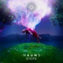 HAUMS - Steps (Original Mix)